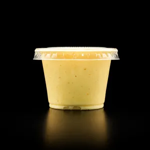 Salsa Picante