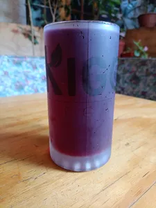 Jugo Grande