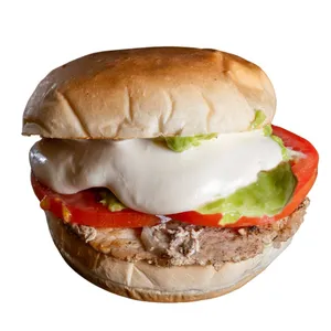 Lomo Italiano