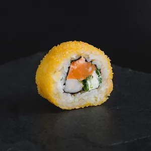 Ebisake Furay