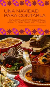 Imagen de diseño small