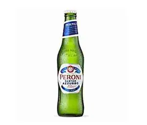 Cerveza Peroni 330ml