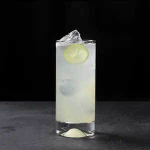 Tom Collins Hendricks