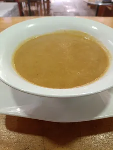 Crema grande