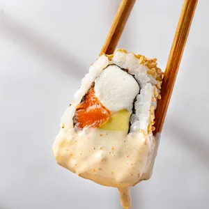 California (5 cortes)