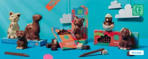 Slide Background
