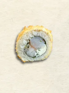 Ebi tori furai