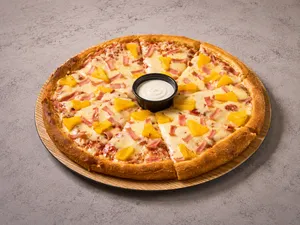 Dip Hawaiana