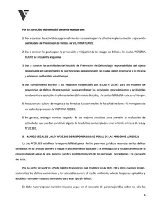 Imagen de diseño large