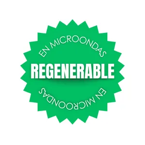 Ragout Cremoso de Ternera