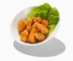 Camarones Roca