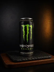 Monster