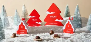 Imagen de diseño large