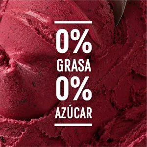 Doppiozero Arándanos
