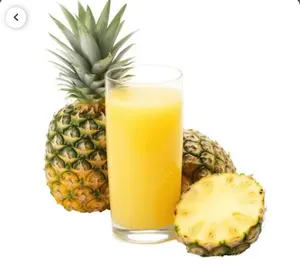 Piña