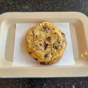 Cookie