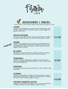 Imagen de diseño large