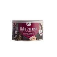 SUK BABA GANOUSH 380 GR