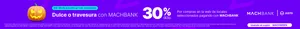 Slide Background