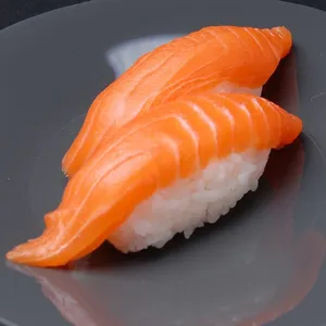 Nigiri