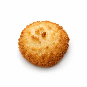Cocada