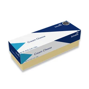 Queso Crema Schreiber, 1,36 kg