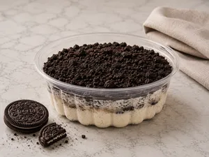 Marquesa de Oreo®