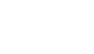 Logo de Primos Chicken Bar