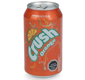 Crush