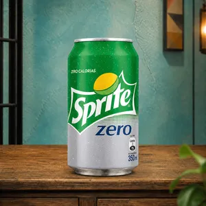Sprite Zero 350ml