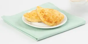 Empanada de Queso