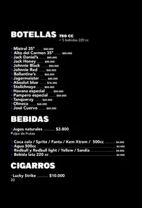 Imagen de diseño large