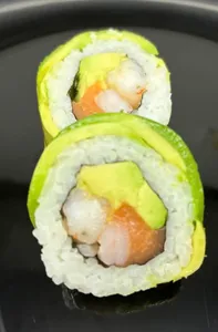 Sabi Roll