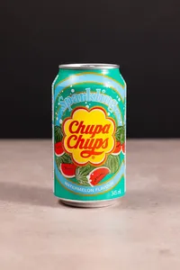 Chupa chups
