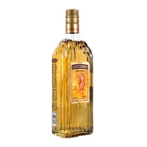 Gran Centenario Tequila Reposado 700 ml