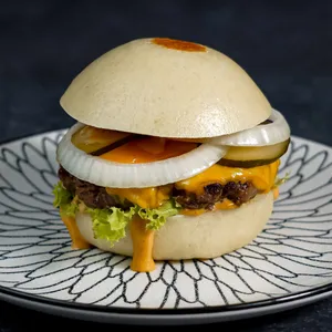 Jamburguer