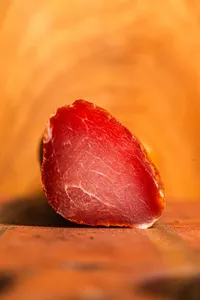 Lomo Embuchado (tabla)