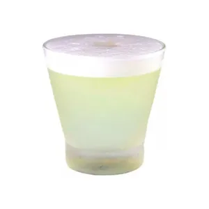 Pisco Sour Tradicional Catedral