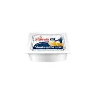 Mantequilla 10gr
