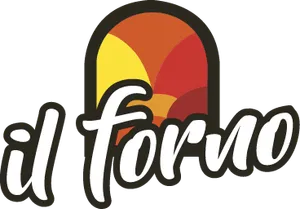 Footer logo