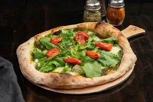 Prato Verde