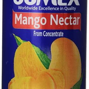 Jugo Jumex