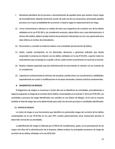 Imagen de diseño large