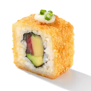 Harami Maki