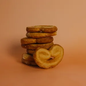 Mini palmier - bolsita 6 ud
