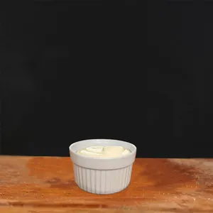 Lactonesa Casera Ajo