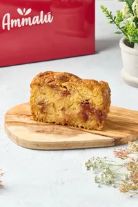 Bocadito Ammalú