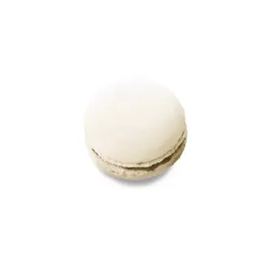 Macaron Vainilla