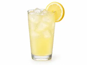 Limonada