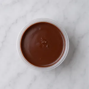 Chocoavellana